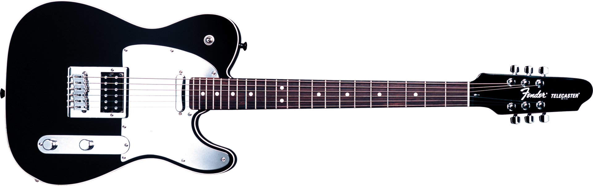 ギター Fender mexico JOHN 5 SIGNATURE John 5 Signature Telecaster® – Fender