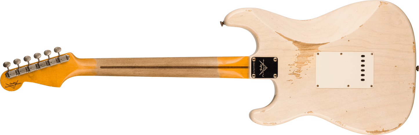 1957 Stratocaster® Heavy Relic®