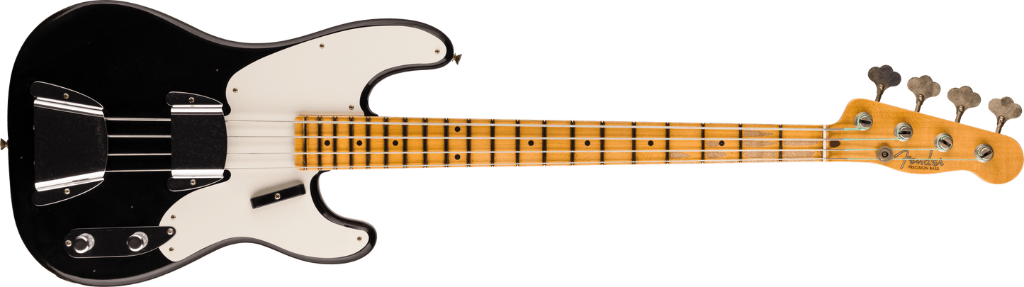 1954 Precision Bass® Journeyman Relic®