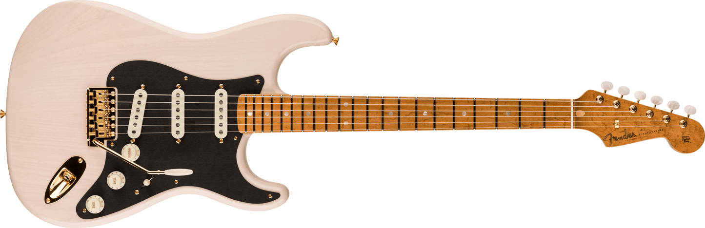 American Custom Stratocaster® NOS - Maple