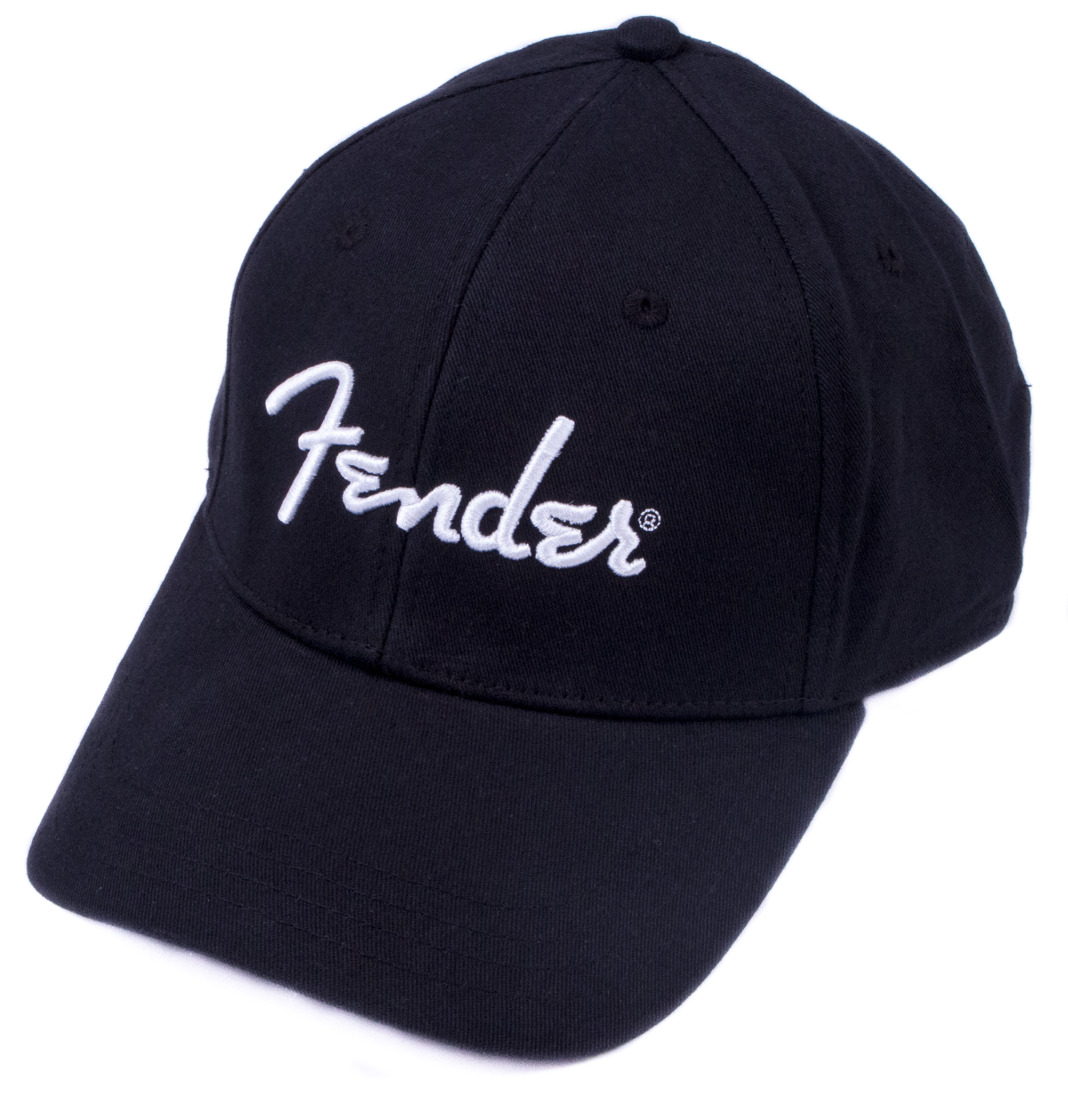 Fender Days - Cap Bundle